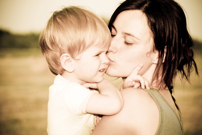 MM header mamma-mij